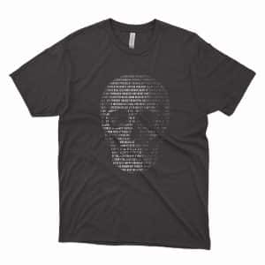 Dead Skull
