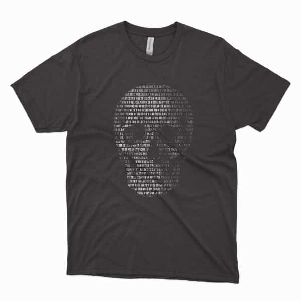 Dead Skull