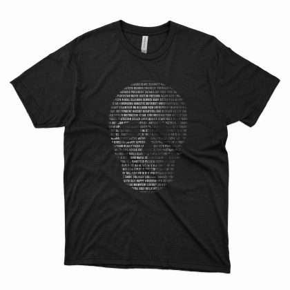 Dead Skull